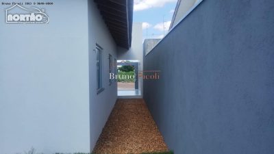 Casa, 3 quartos, 98 m² - Foto 3