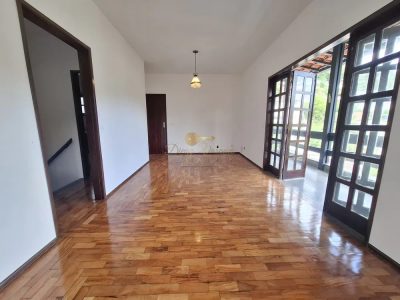 Casa, 3 quartos, 450 m² - Foto 5