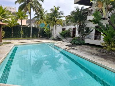 Casa, 6 quartos, 1000 m² - Foto 2