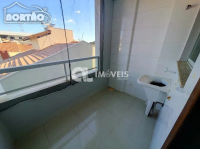 Casa, 3 quartos, 82 m² - Foto 5