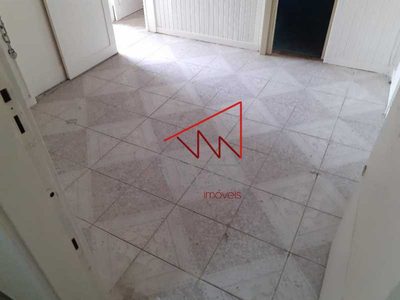 Prédio Inteiro, 25 m² - Foto 4