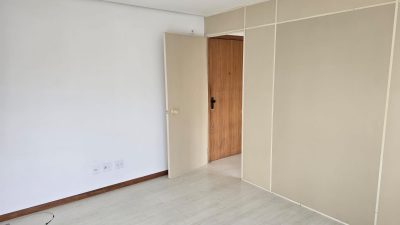 Sala-Conjunto, 26 m² - Foto 2