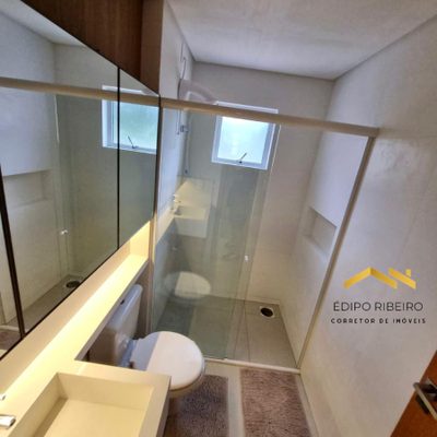 Apartamento, 1 quarto, 42 m² - Foto 4