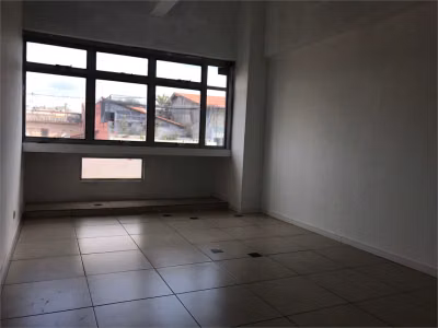 Sala-Conjunto, 18 m² - Foto 2