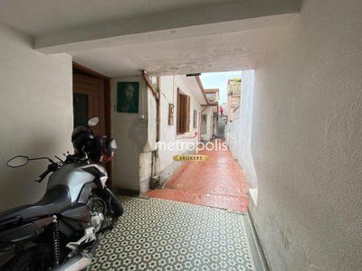Casa, 2 quartos, 117 m² - Foto 2