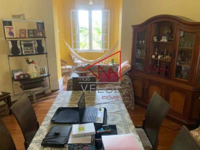 Apartamento, 4 quartos, 130 m² - Foto 3