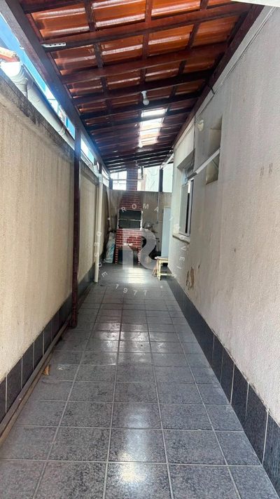 Apartamento, 3 quartos, 150 m² - Foto 5