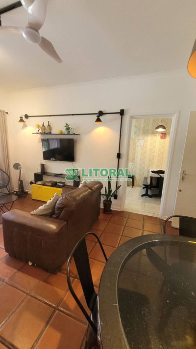 Apartamento, 3 quartos - Foto 4