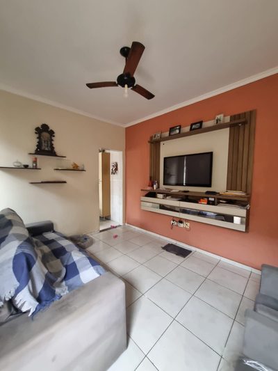 Casa, 2 quartos, 150 m² - Foto 5