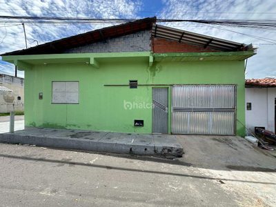 Casa, 2 quartos, 180 m² - Foto 2