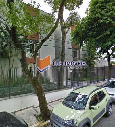 Apartamento, 3 quartos, 80 m² - Foto 3