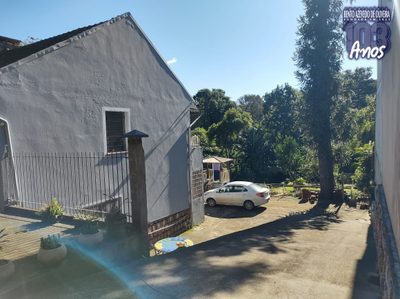 Casa, 3 quartos, 165 m² - Foto 4