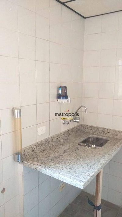 Sala-Conjunto, 70 m² - Foto 4