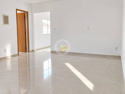 Cobertura, 3 quartos, 100 m² - Foto 2