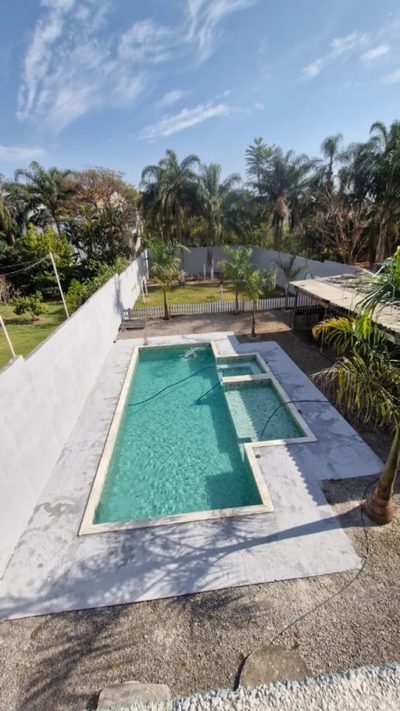 Casa, 1200 m² - Foto 1