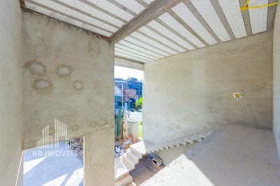 Casa, 4 quartos, 396 m² - Foto 3