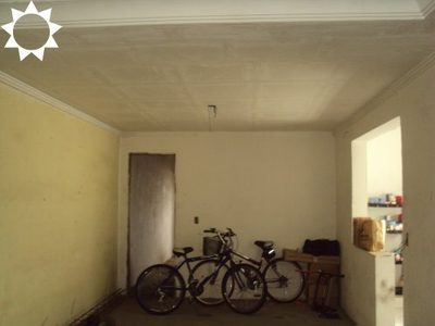 Casa, 3 quartos, 172 m² - Foto 2