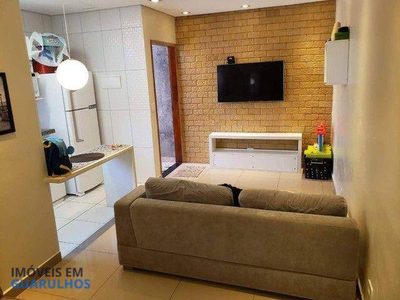 Casa, 4 quartos, 240 m² - Foto 5