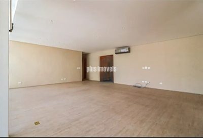 Apartamento, 3 quartos, 184 m² - Foto 3