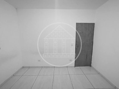 Casa, 1 quarto, 48 m² - Foto 5