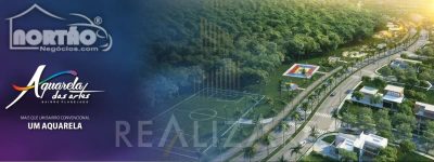 Casa, 350 m² - Foto 1
