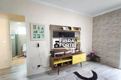 Casa, 3 quartos, 150 m² - Foto 4