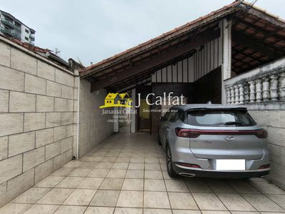 Casa, 2 quartos, 130 m² - Foto 5