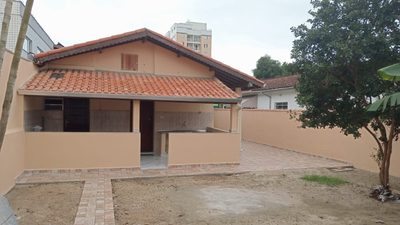 Casa, 2 quartos - Foto 3