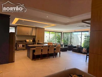Casa, 1 quarto, 463 m² - Foto 5