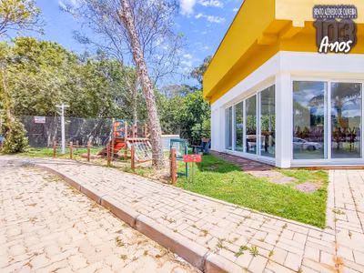Terreno, 116 m² - Foto 1