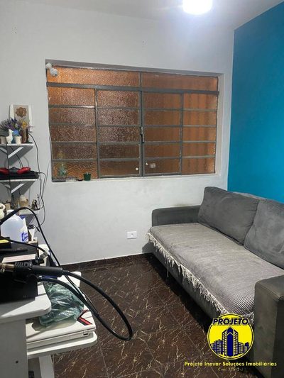 Casa, 2 quartos, 166 m² - Foto 4