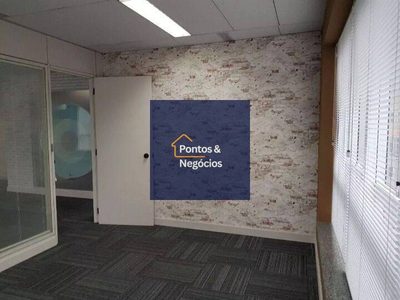 Sala-Conjunto, 130 m² - Foto 4