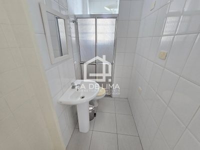 Apartamento, 2 quartos, 72 m² - Foto 5