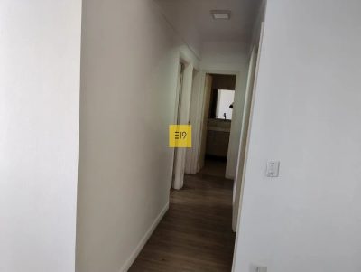 Apartamento, 2 quartos, 77 m² - Foto 4
