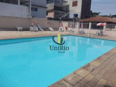 Apartamento, 3 quartos, 60 m² - Foto 4