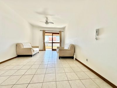 Apartamento, 2 quartos, 102 m² - Foto 5
