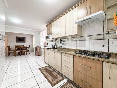 Casa, 4 quartos, 223 m² - Foto 4
