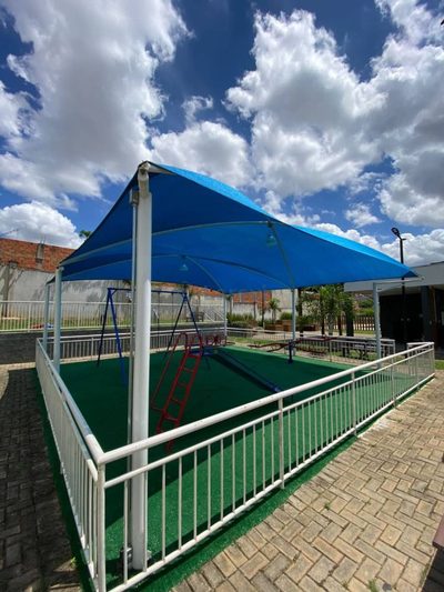 Apartamento, 2 quartos, 47 m² - Foto 5