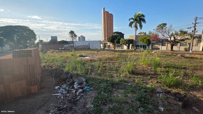 Terreno, 713 m² - Foto 3