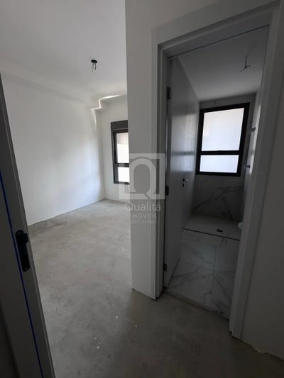 Apartamento, 3 quartos, 175 m² - Foto 4