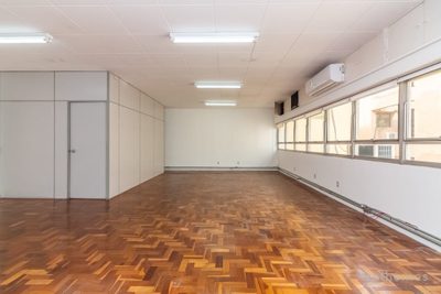 Sala-Conjunto, 425 m² - Foto 4