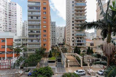 Apartamento, 4 quartos, 243 m² - Foto 4