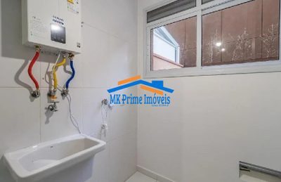 Apartamento, 2 quartos, 88 m² - Foto 4