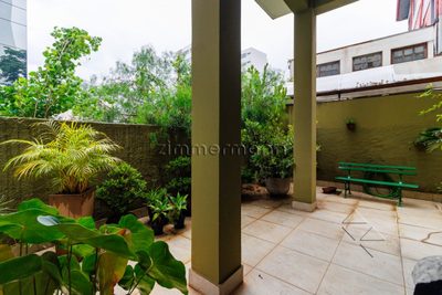 Casa, 3 quartos, 500 m² - Foto 2