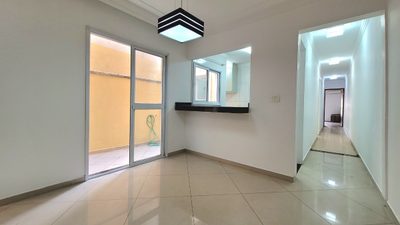 Apartamento, 3 quartos, 83 m² - Foto 3