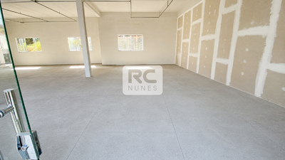 Loja-Salão, 550 m² - Foto 5