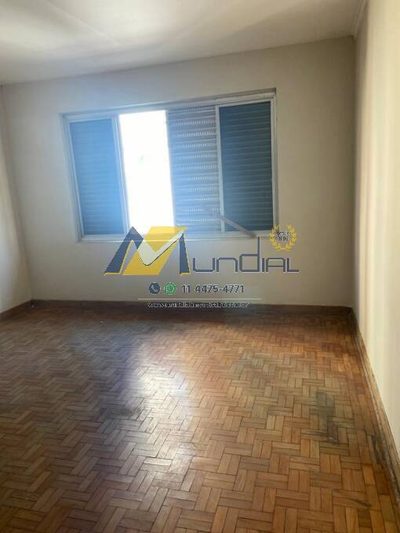 Casa, 5 quartos, 120 m² - Foto 5