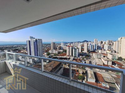Apartamento, 2 quartos, 86 m² - Foto 3