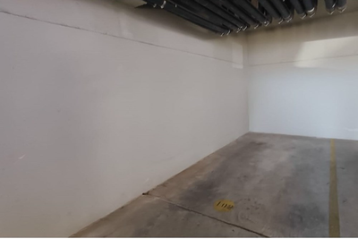 Apartamento, 2 quartos, 47 m² - Foto 3