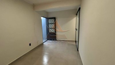 Casa, 3 quartos, 172 m² - Foto 5